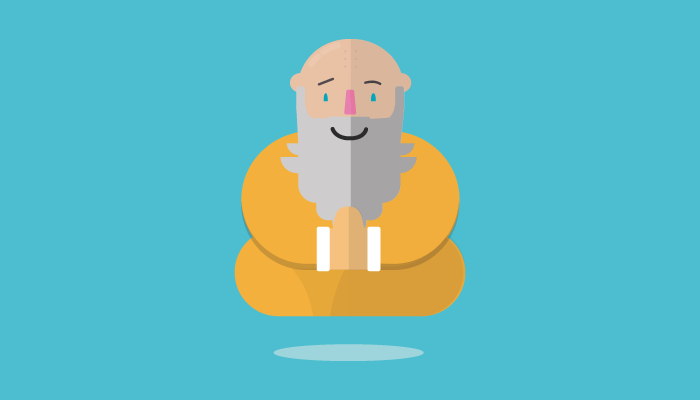 Como evitar erros comuns de design em landing pages Como evitar erros comuns de design em landing pages