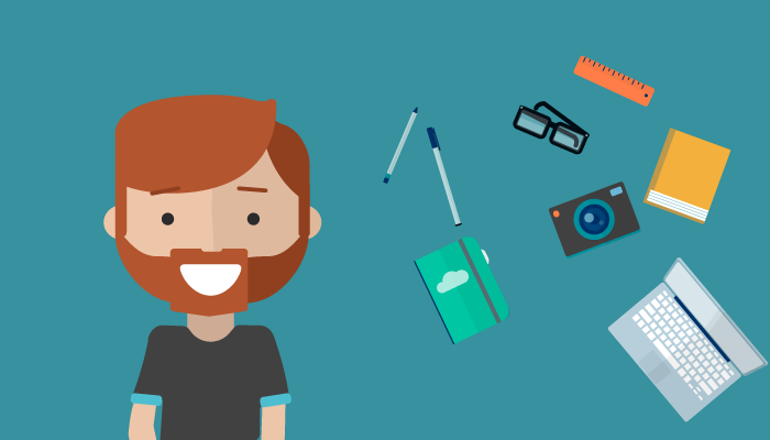 5 boas ferramentas para desenho de landing pages 5 boas ferramentas para desenho de landing pages