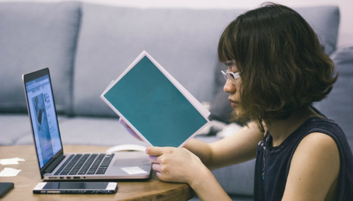 Inbound x Outbound: diferenças entre as formas de se fazer marketing Inbound x Outbound: diferenças entre as formas de se fazer marketing