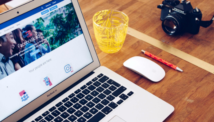 Guia para criar anúncios no Instagram