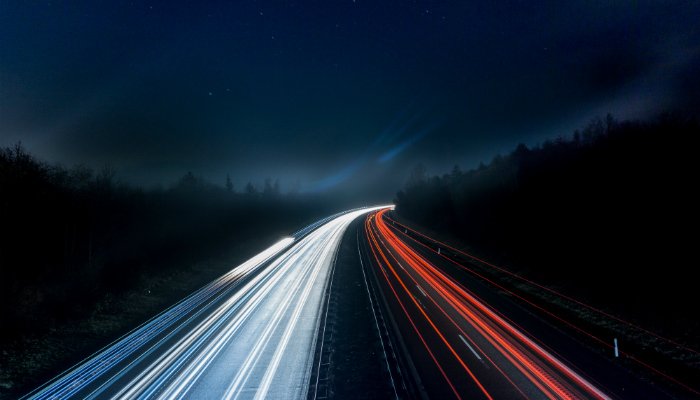 Como usar a inteligência artificial para gerar mais vendas Como usar a inteligência artificial para gerar mais vendas
