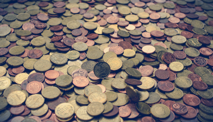 Como conseguir investimento para o seu negócio