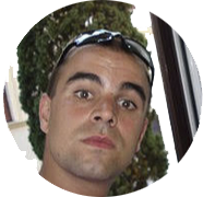 João Neto, Elétrica JNX