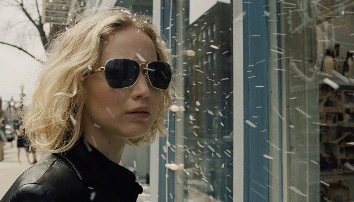 5 dicas do filme “Joy” para você começar o próprio negócio 5 dicas do filme “Joy” para você começar o próprio negócio