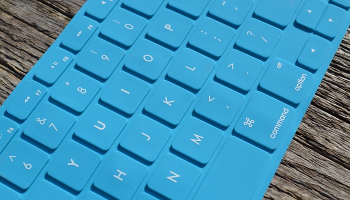 Tutorial de como criar e-mail marketing no MailChimp Tutorial de como criar e-mail marketing no MailChimp