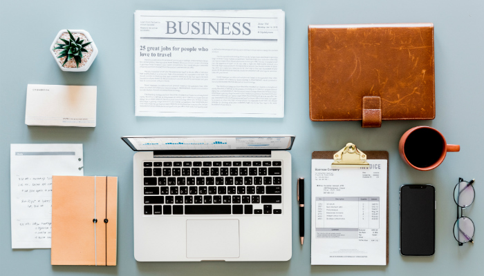 KPI ecommerce