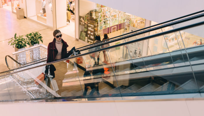 6 dicas para seu e-commerce de moda se diferenciar da concorrência 6 dicas para seu e-commerce de moda se diferenciar da concorrência