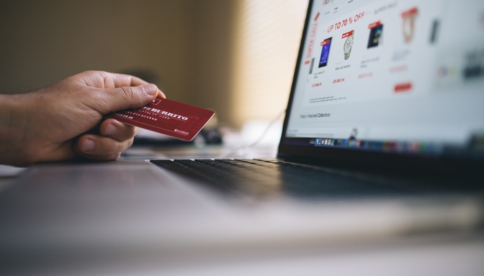 ¿Cuáles son los beneficios de la integración para cobrar con Mercado Pago?