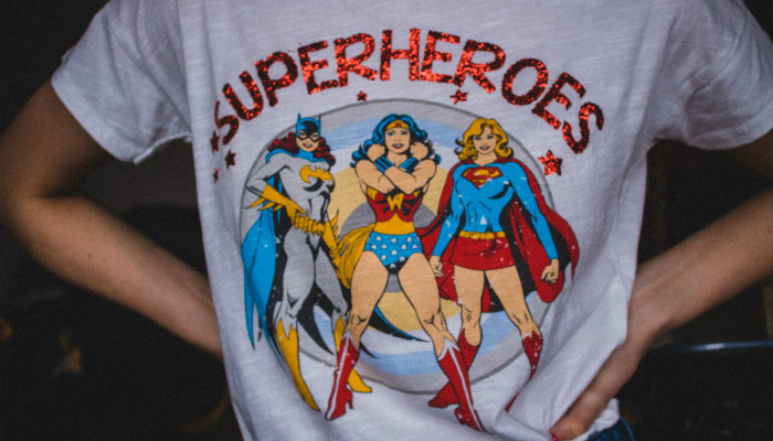dicas para vender camisetas online