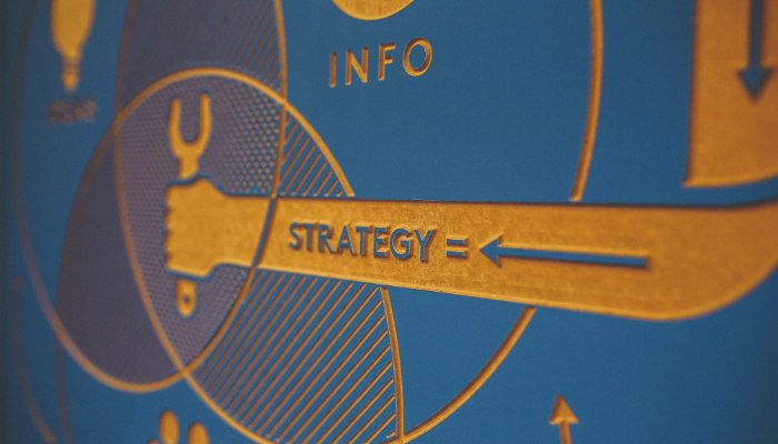 3 dicas de marketing de conteúdo para e-commerce 3 dicas de marketing de conteúdo para e-commerce