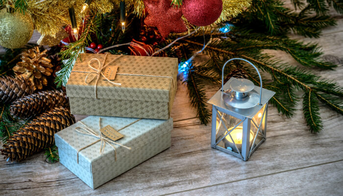 Natal x marketing 3.0: o que eles têm em comum? Natal x marketing 3.0: o que eles têm em comum?