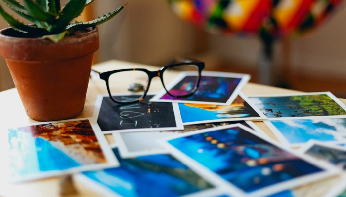 marketing para pinterest