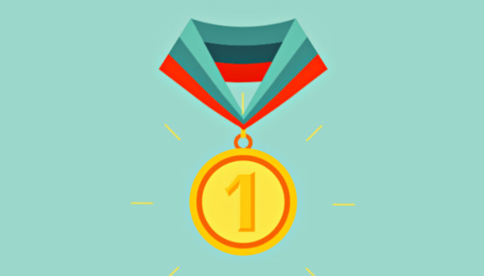 Como funciona a certificação do E-bit? Como funciona a certificação do E-bit?