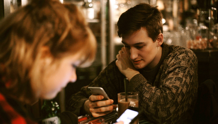 O poder do mobile-first index no seu marketing digital O poder do mobile-first index no seu marketing digital