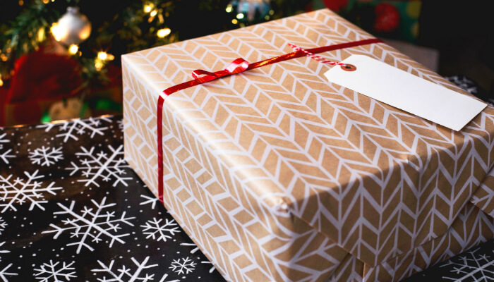 Como preparar sua loja online para vender mais no Natal Como preparar sua loja online para vender mais no Natal