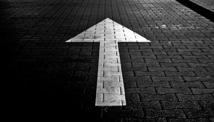 Reflexões sobre omnichannel