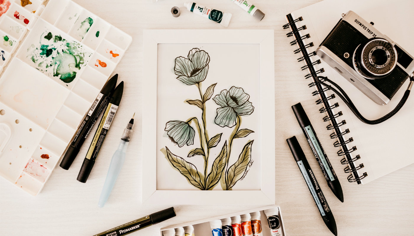 5 dicas para desenvolver a originalidade 5 dicas para desenvolver a originalidade