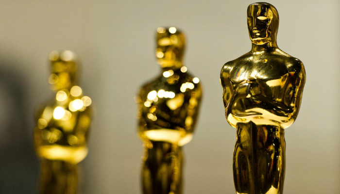 E o Oscar vai para…. 10 atores de Hollywood que também são empreendedores de sucesso E o Oscar vai para…. 10 atores de Hollywood que também são empreendedores de sucesso