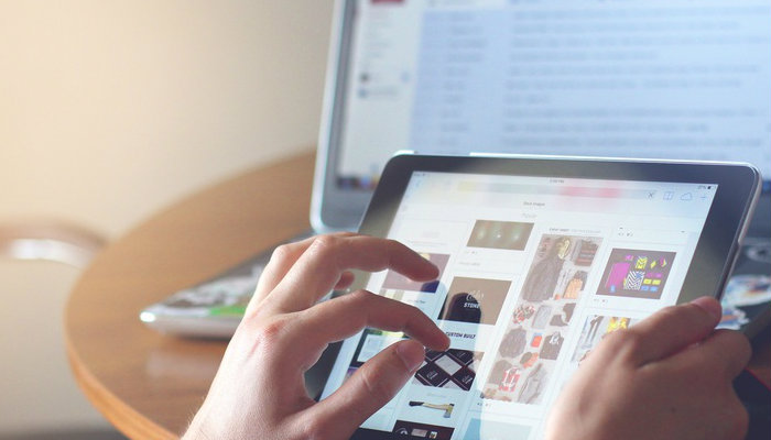 7 hacks para otimizar seu conteúdo para mobile 7 hacks para otimizar seu conteúdo para mobile