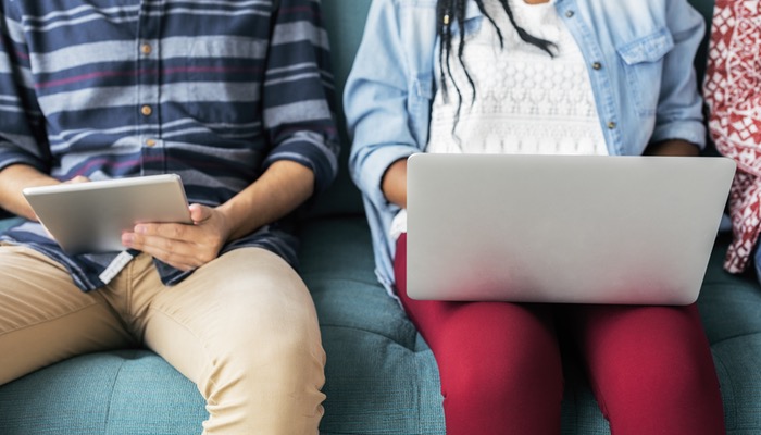 Conheça diversas estratégias de como vender mais online nesta palestra gratuita Conheça diversas estratégias de como vender mais online nesta palestra gratuita
