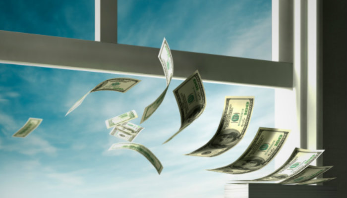 O que é chargeback e como se proteger O que é chargeback e como se proteger