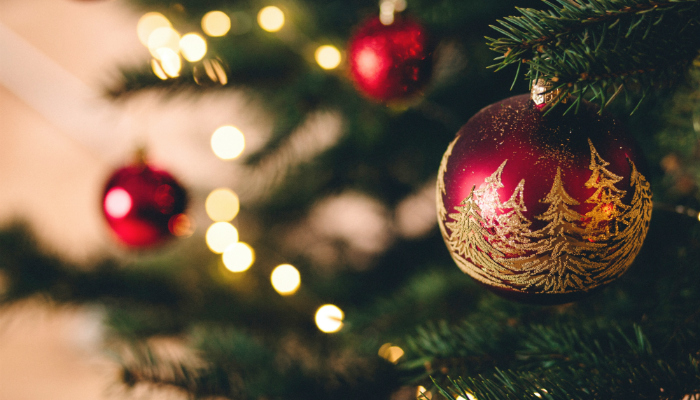 O Natal começa agora: perspectivas do e-commerce para a data! O Natal começa agora: perspectivas do e-commerce para a data!