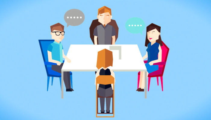 Como fazer pesquisa de satisfação do cliente com o Survey Monkey Como fazer pesquisa de satisfação do cliente com o Survey Monkey