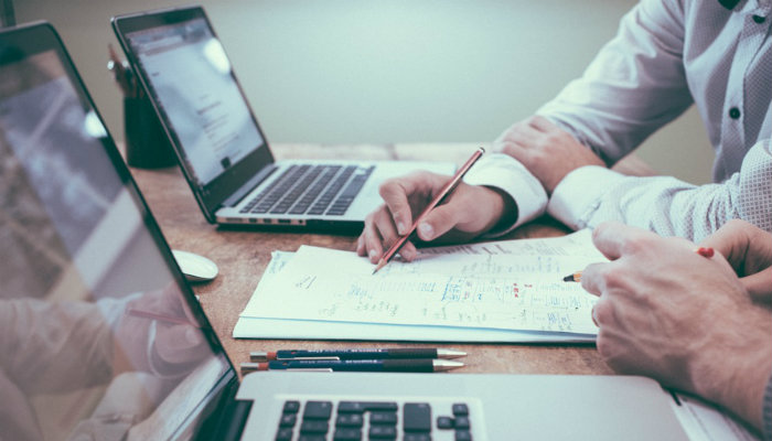 Como fazer o seu planejamento de marketing digital Como fazer o seu planejamento de marketing digital
