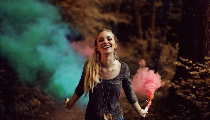 6 dicas para melhorar sua inteligência emocional nos negócios 6 dicas para melhorar sua inteligência emocional nos negócios
