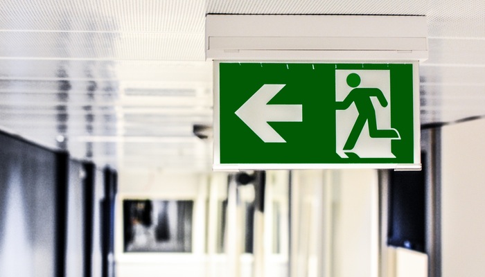 Como fazer sua loja sobreviver ao fim do e-Sedex Como fazer sua loja sobreviver ao fim do e-Sedex