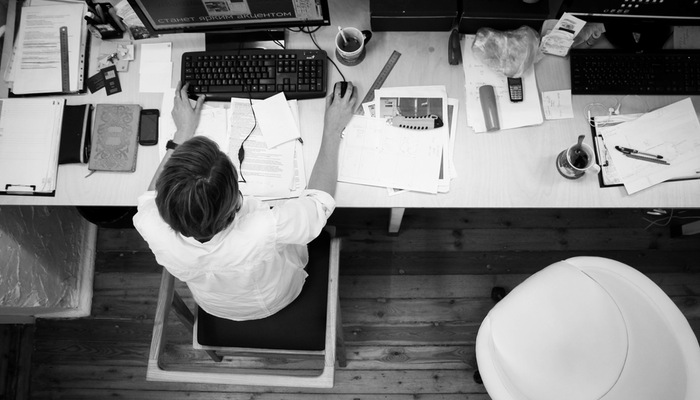 Definindo o alcance do seu negócio: qual é o seu público-alvo? Definindo o alcance do seu negócio: qual é o seu público-alvo?