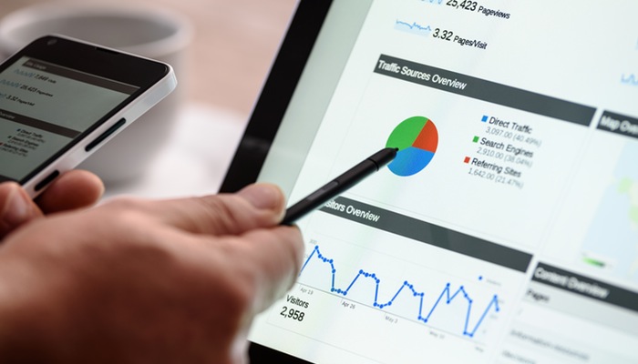 Mobile commerce: tudo o que você precisa saber para não ficar de fora dessa tendência Mobile commerce: tudo o que você precisa saber para não ficar de fora dessa tendência