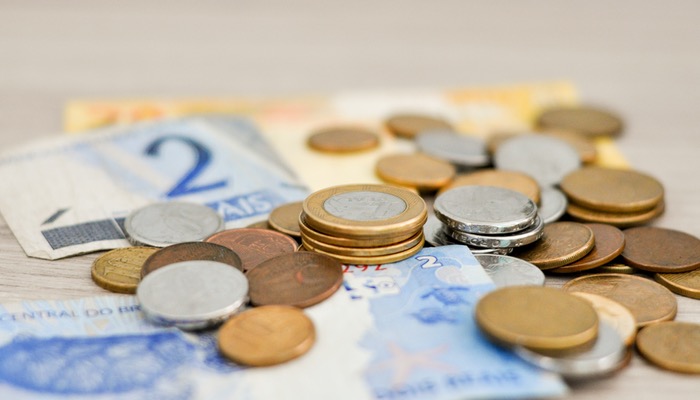 Financiamento coletivo: como tirar aquela sua grande ideia do papel Financiamento coletivo: como tirar aquela sua grande ideia do papel