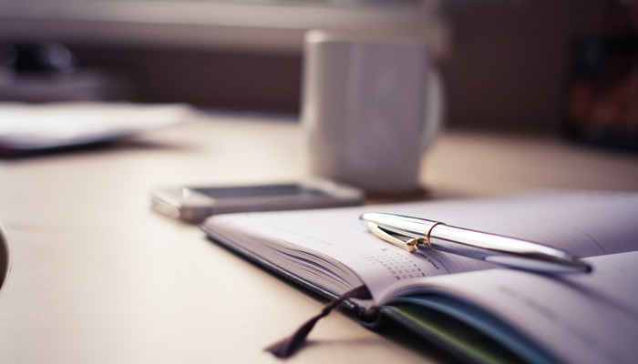 Datas importantes para o e-commerce em 2016 Datas importantes para o e-commerce em 2016