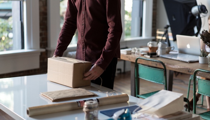 O que é o PAC dos Correios e como funciona? O que é o PAC dos Correios e como funciona?
