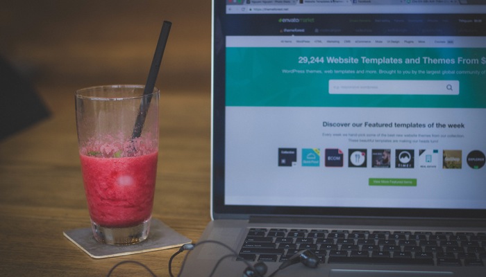 Como começar a montar um negócio online no seu tempo livre Como começar a montar um negócio online no seu tempo livre