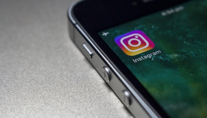 Antes de acabar o ano, Instagram lança mais três novidades Antes de acabar o ano, Instagram lança mais três novidades