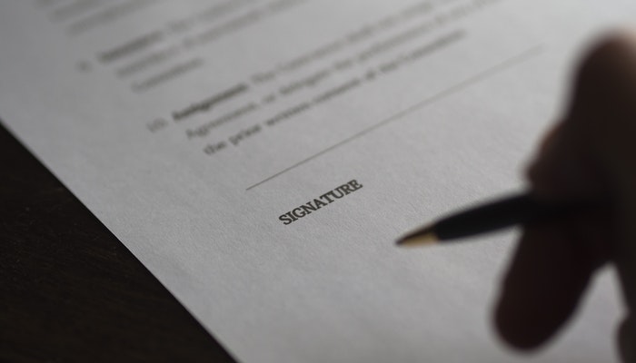 NFe: como se adequar ao novo procedimento dos Correios NFe: como se adequar ao novo procedimento dos Correios
