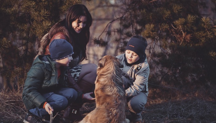 Como ser mãe e abrir o próprio negócio em casa Como ser mãe e abrir o próprio negócio em casa