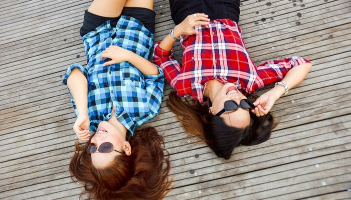 Consumidor e-commerce moda Brasil