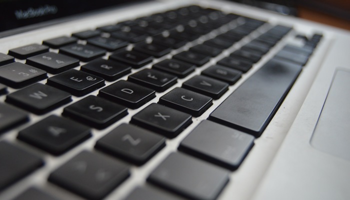 Conheça as regras de privacidade do Marco Civil da Internet