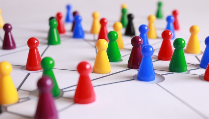 O que é e como saber se vale a pena investir na estratégia omnichannel? O que é e como saber se vale a pena investir na estratégia omnichannel?