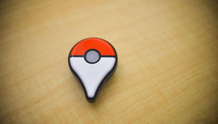 Pokémon Go: saiba como relacionar sua loja à febre do momento Pokémon Go: saiba como relacionar sua loja à febre do momento