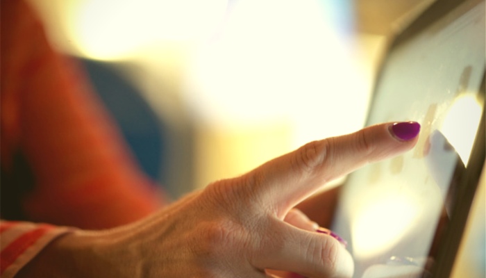 Usabilidade: os primeiros passos Usabilidade: os primeiros passos