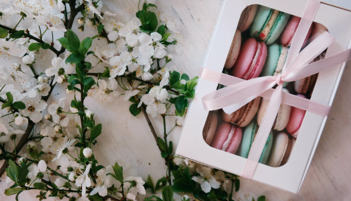Qual o presente ideal para o Dia das Mães? Qual o presente ideal para o Dia das Mães?