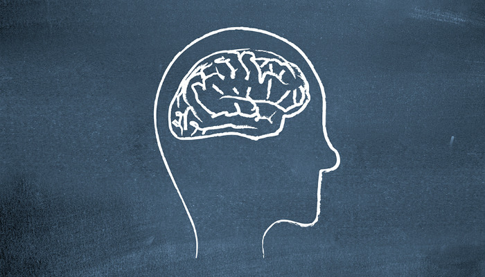 Saiba o que é o RankBrain do Google e como isso afeta as buscas orgânicas da sua loja Saiba o que é o RankBrain do Google e como isso afeta as buscas orgânicas da sua loja