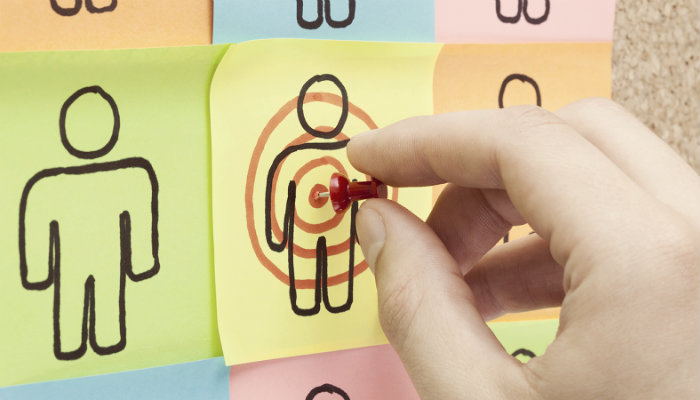 Remarketing no Google: primeiros passos Remarketing no Google: primeiros passos