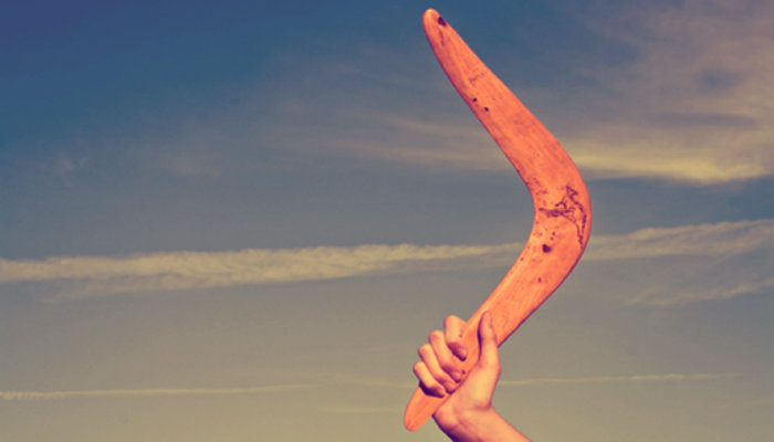 Retargeting: o que é e as vantagens de utilizar esse recurso Retargeting: o que é e as vantagens de utilizar esse recurso