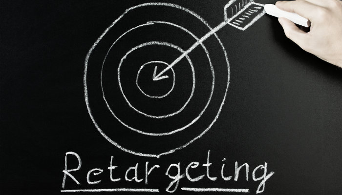 Como fazer retargeting usando e-mail marketing Como fazer retargeting usando e-mail marketing