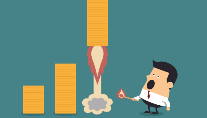 7 ideias para criar campanhas mais eficientes no Google Ads 7 ideias para criar campanhas mais eficientes no Google Ads